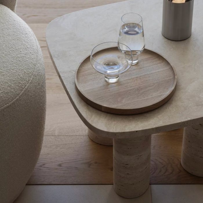 Table d’appoint Volos