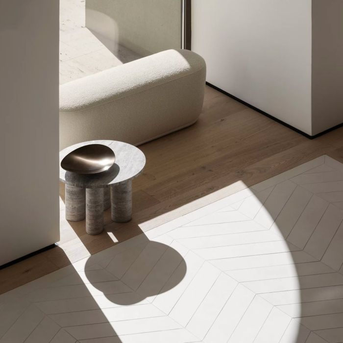 Table d’appoint Volos