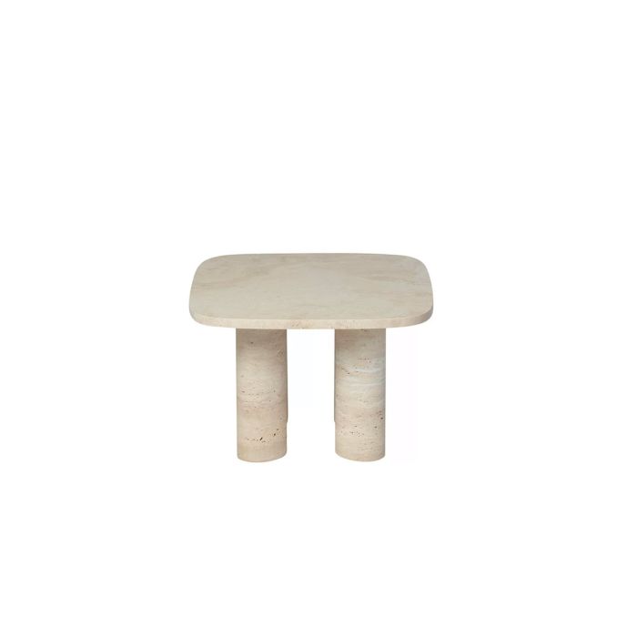 Table d’appoint Volos