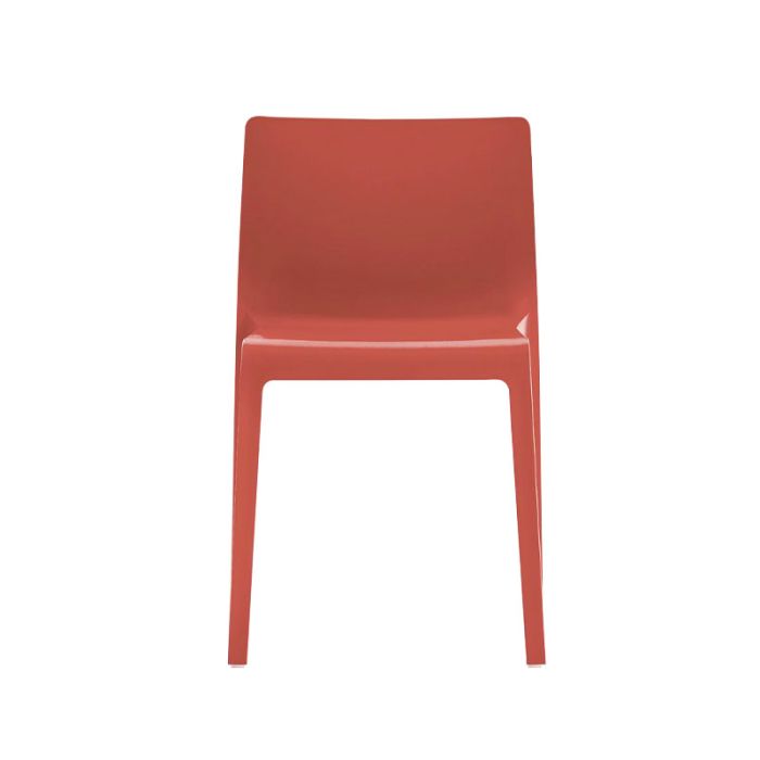 Chaise Volt 670 - Lot de 4
