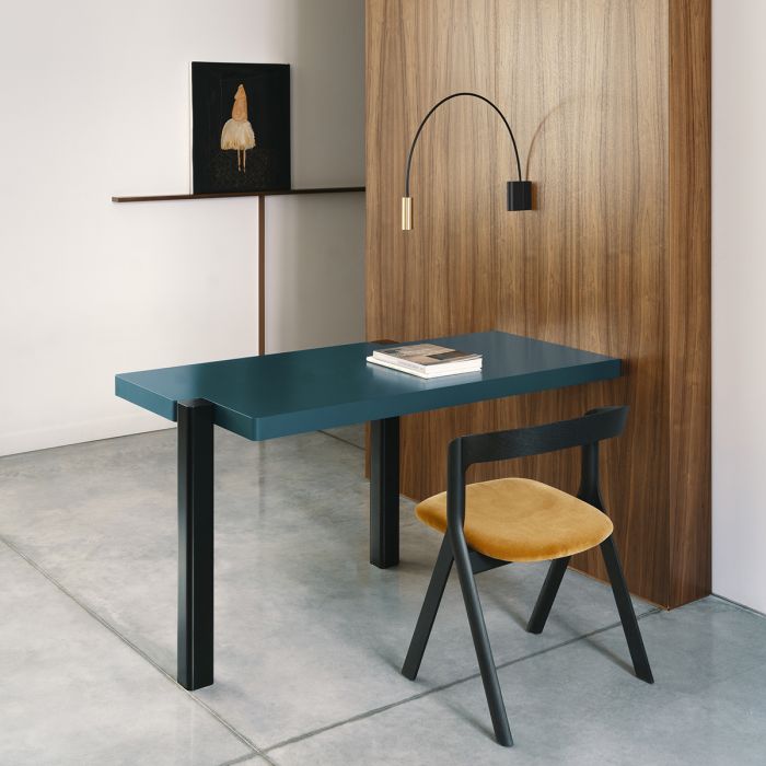 Applique Murale Volta A-3530-W