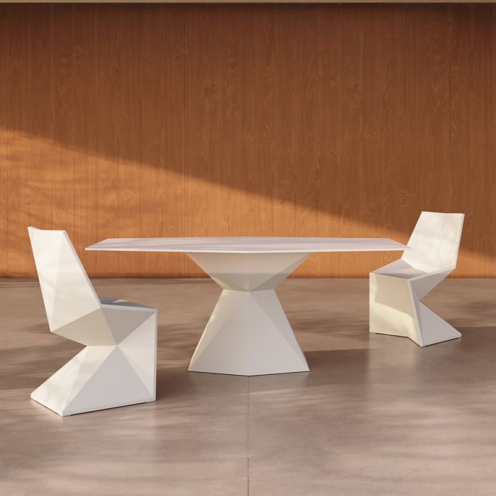 Table Vertex