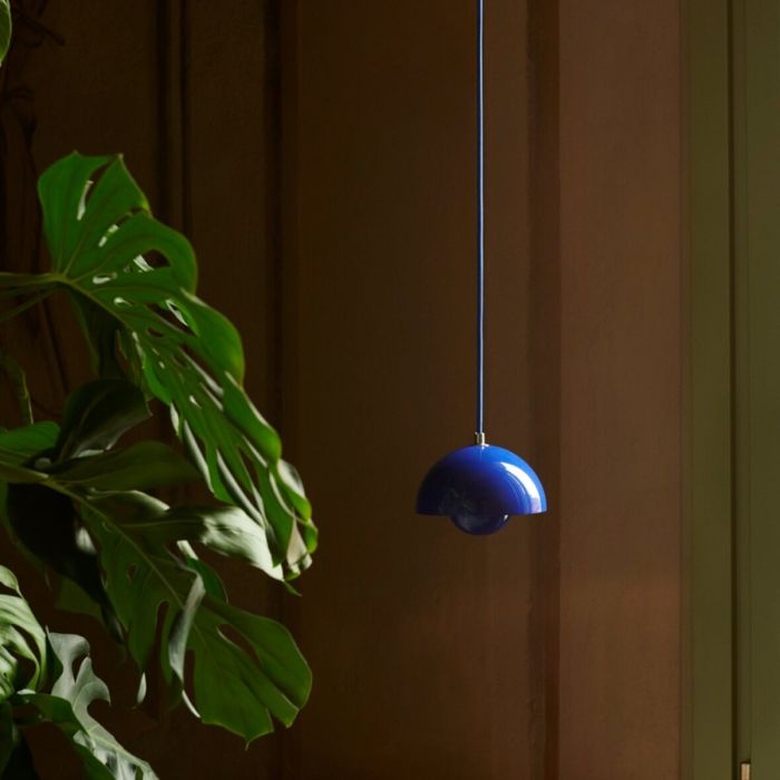 Flowerpot VP10