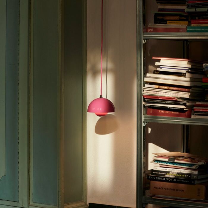 Flowerpot VP10