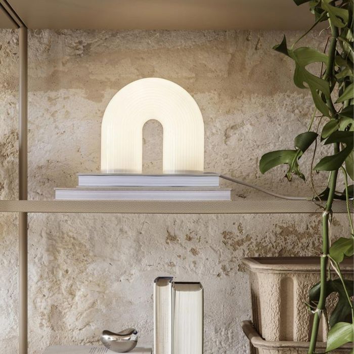 Lampe à poser Vuelta