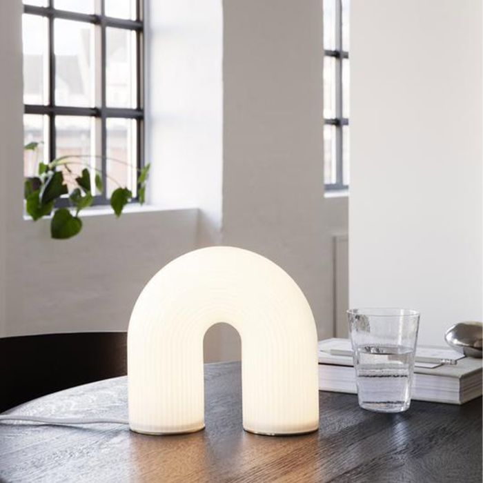 Lampe à poser Vuelta