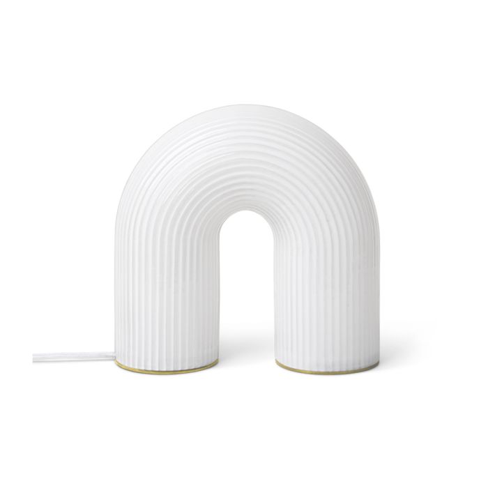 Lampe à poser Vuelta