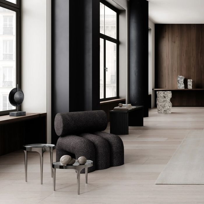 Table basse Phantom