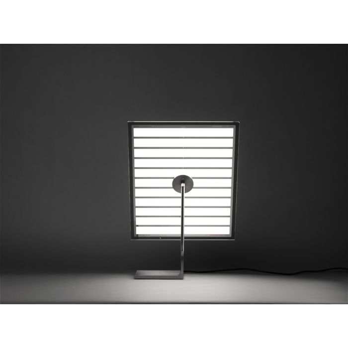 Light Photon - Édition Limitée