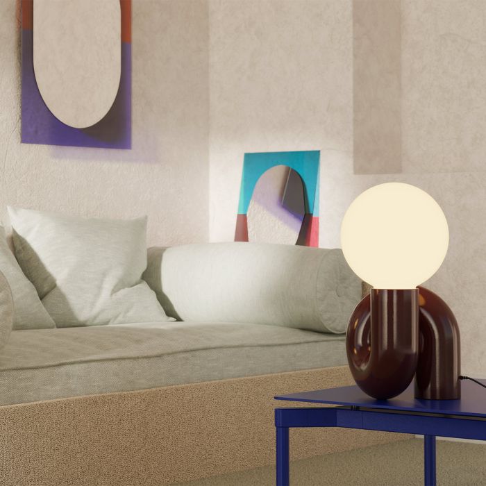 Lampe de table Neotenic - Grande