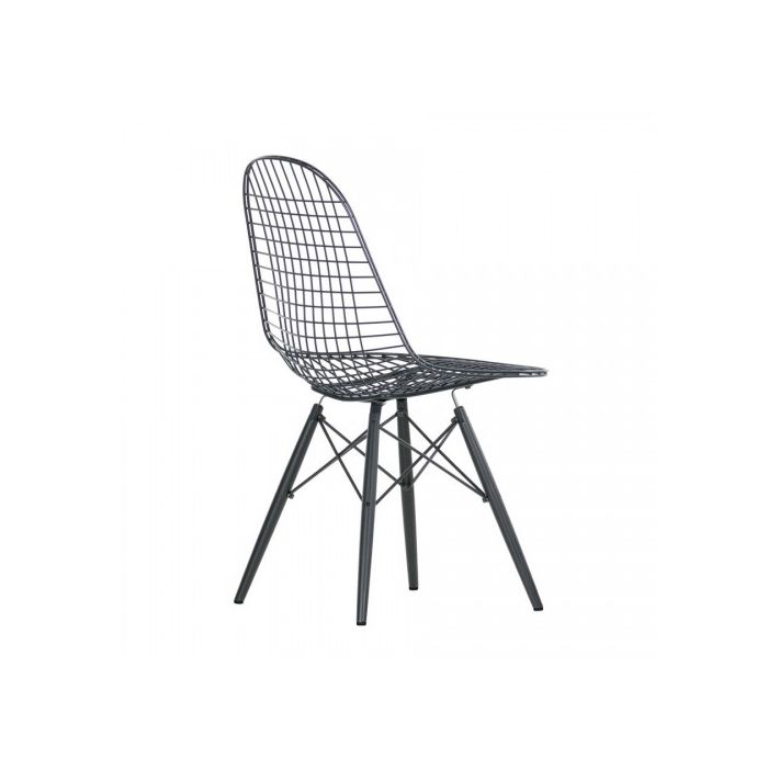 Wire Chair DKW 