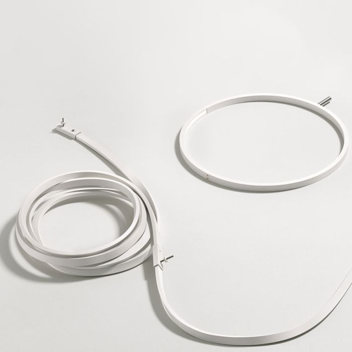 Wirering