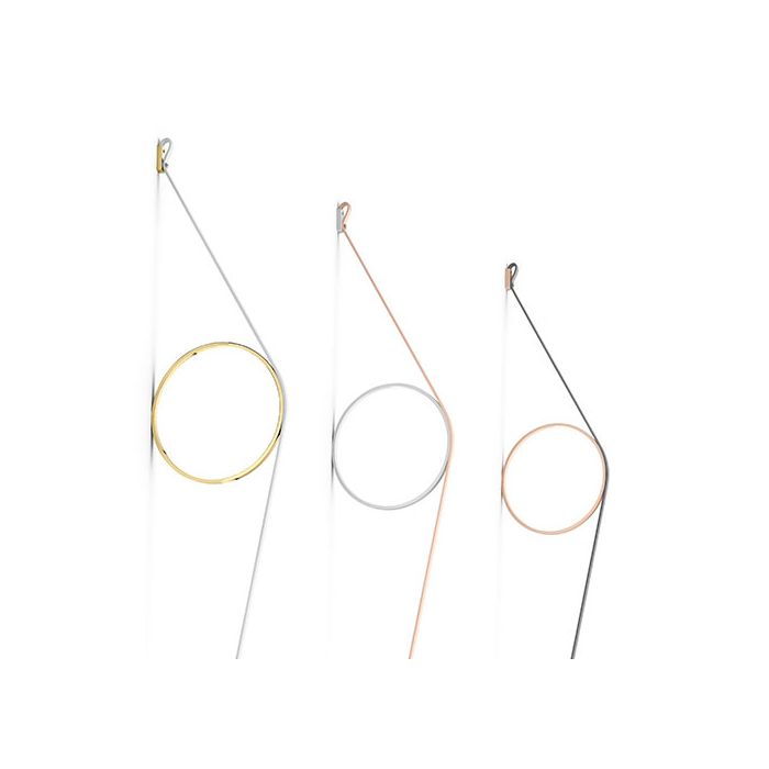 Wirering