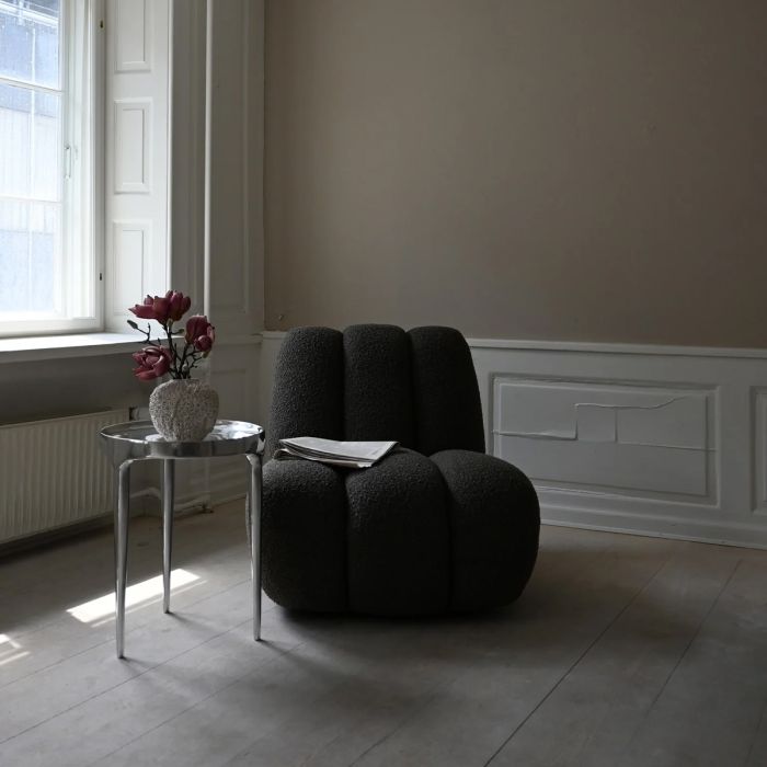 Table basse Phantom
