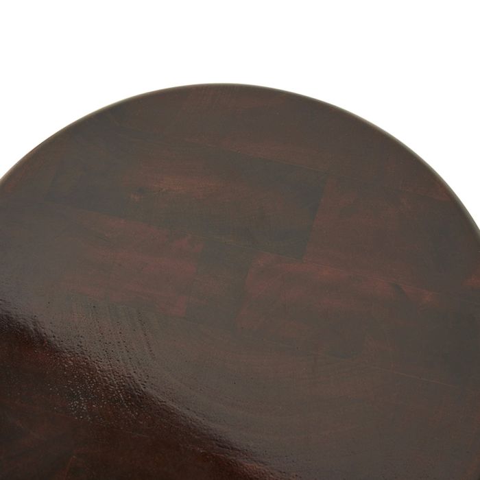 Wooden Stool