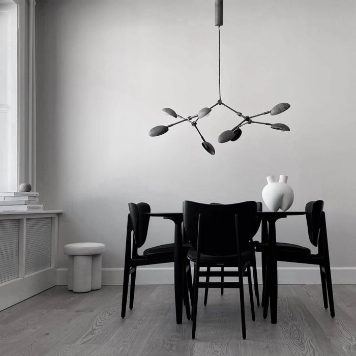Chandelier Drop mini