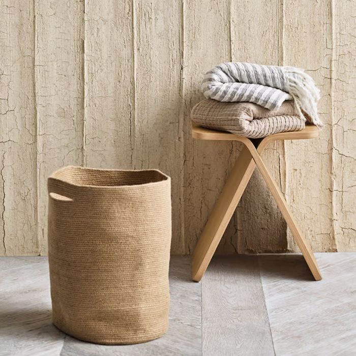 Tabouret X