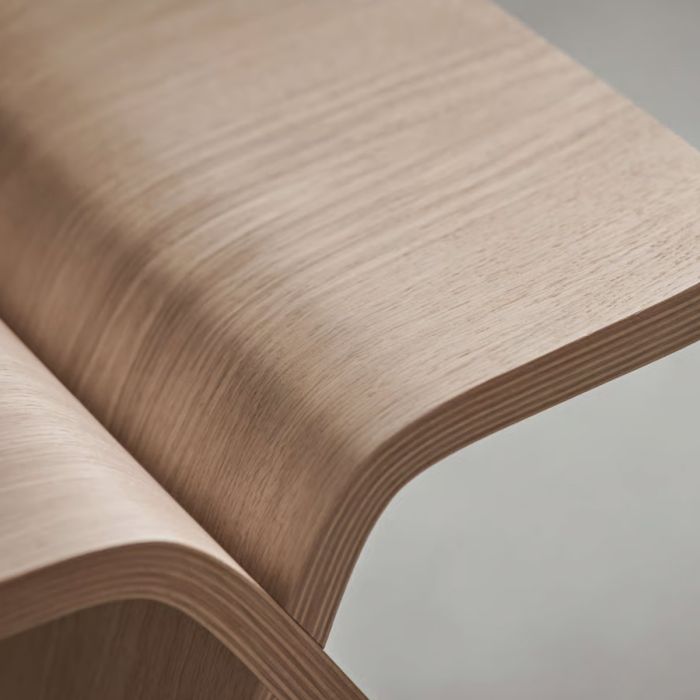 Tabouret X