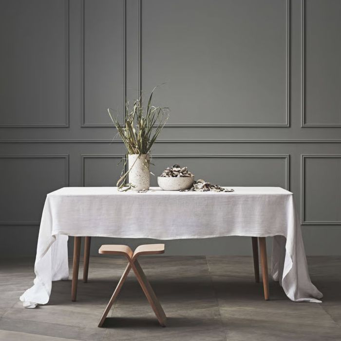 Tabouret X