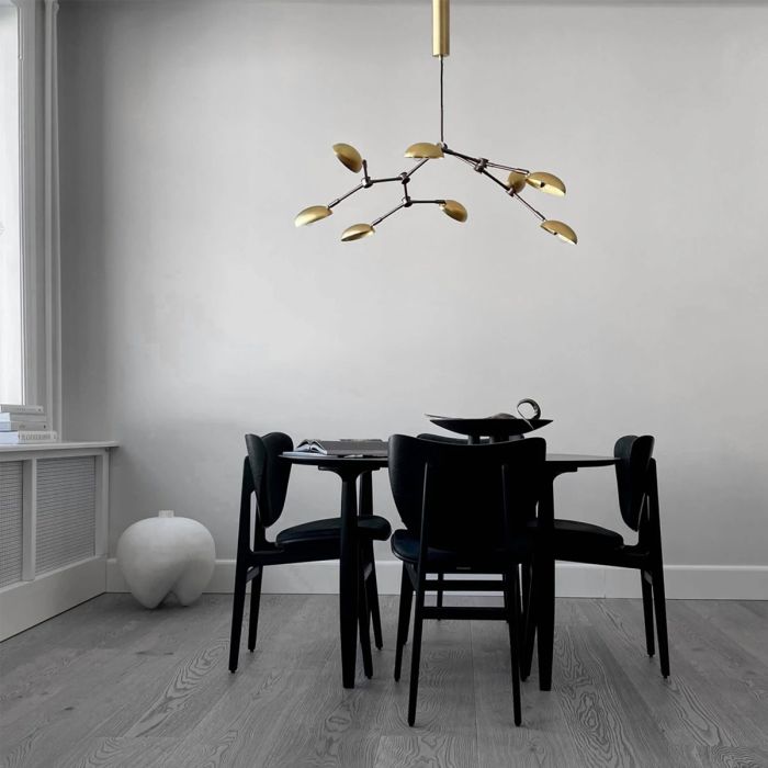 Chandelier Drop mini