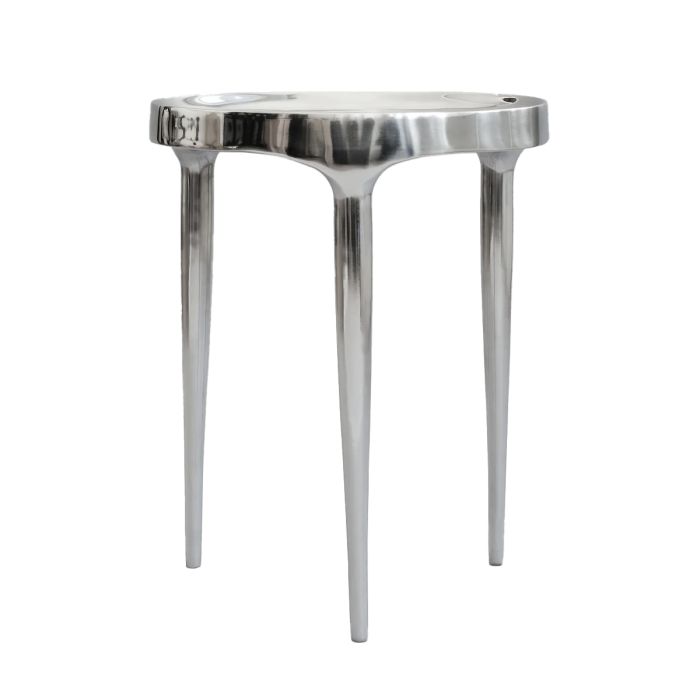 Table basse Phantom