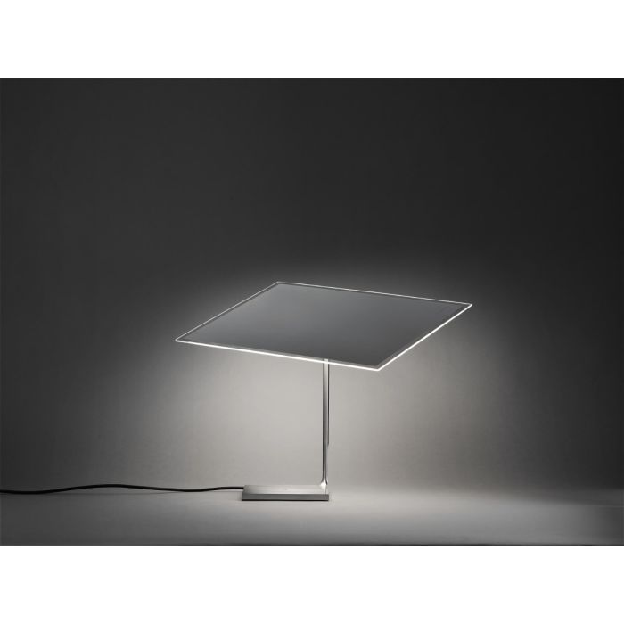 Light Photon - Édition Limitée