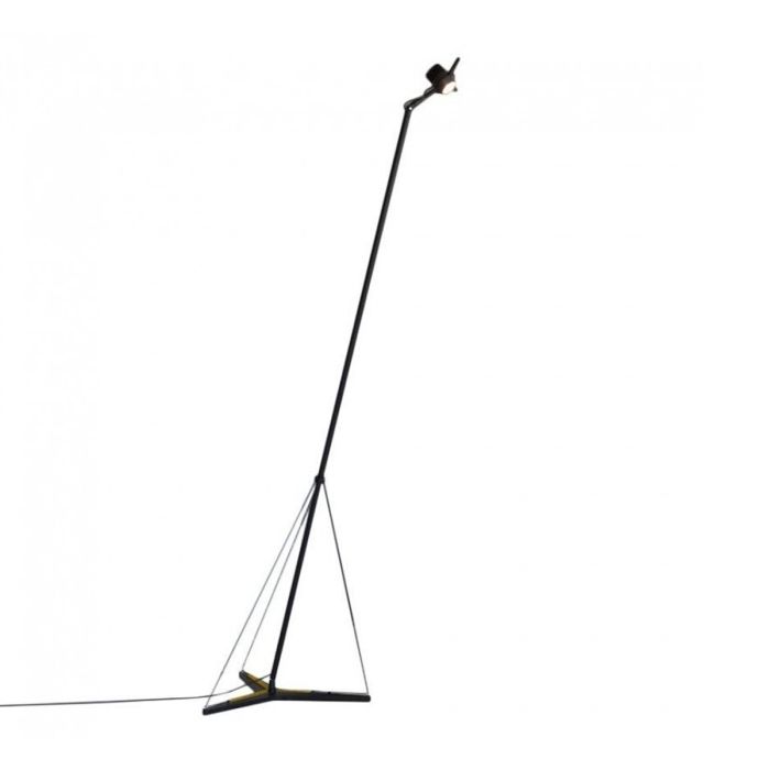 Y3 - Lampadaire
