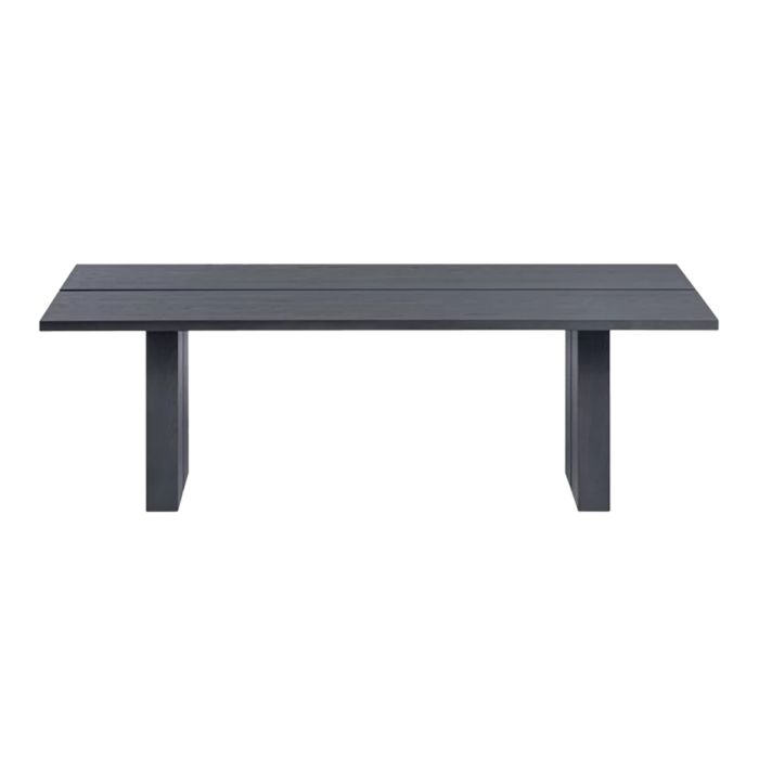 Table Yaku