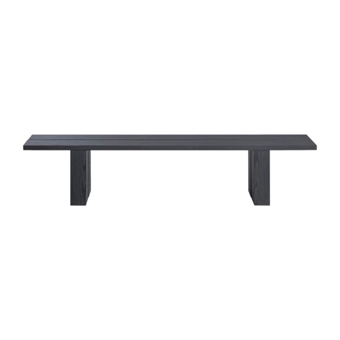 Banc Yaku