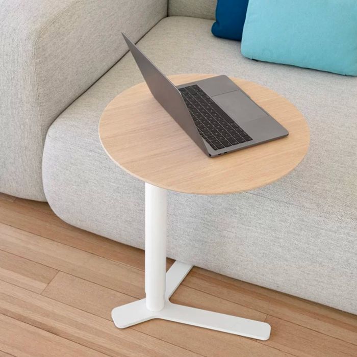 Table - Yo