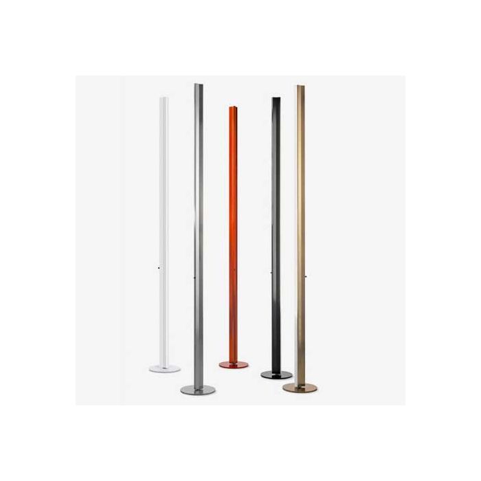 Lampadaire Ypsilon