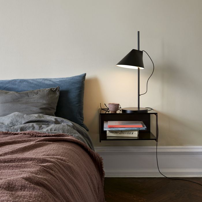 Lampe de table Yuh