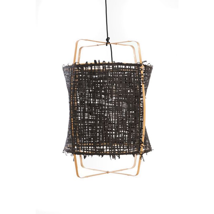 Suspension Z22 Blond