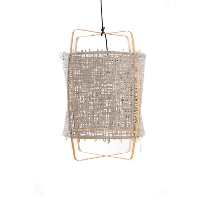Suspension Z22 Blond