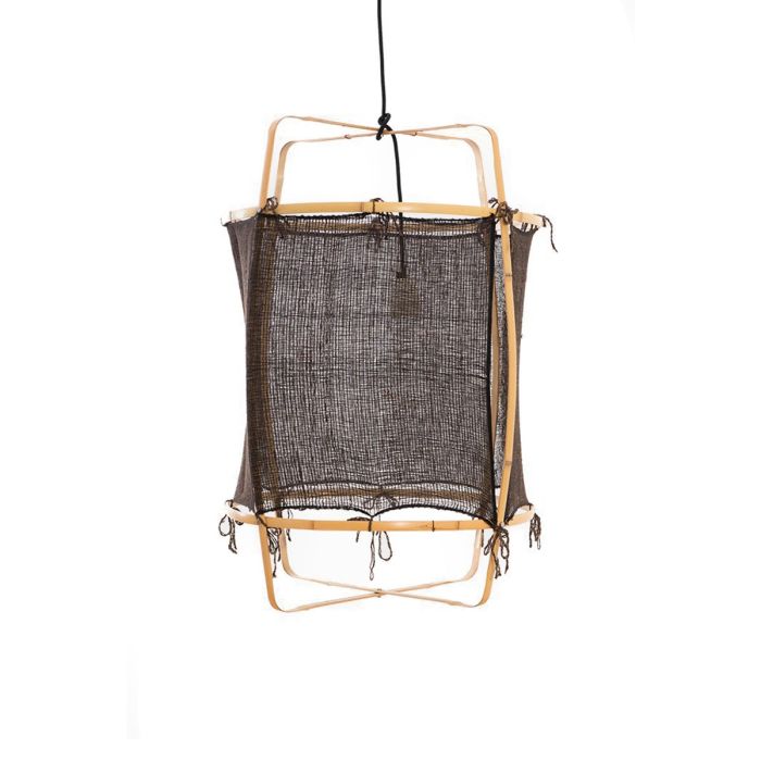 Suspension Z22 Blond
