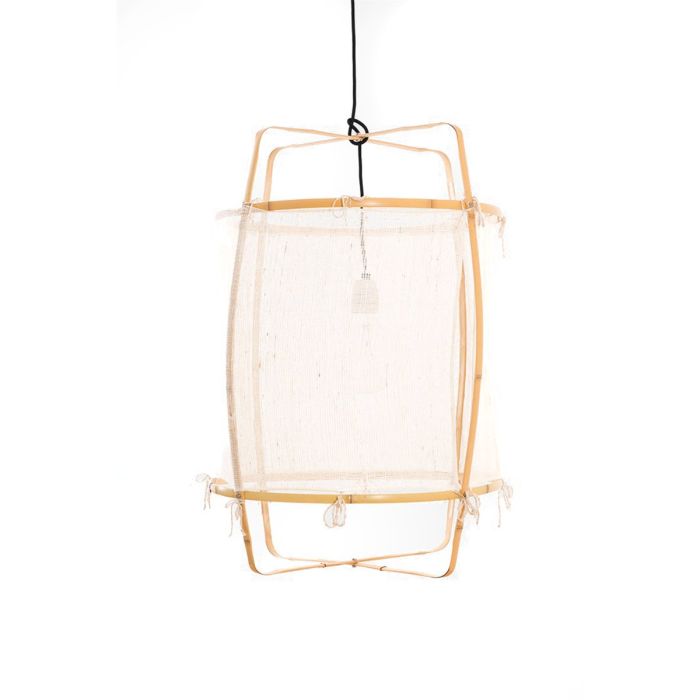 Suspension Z22 Blond