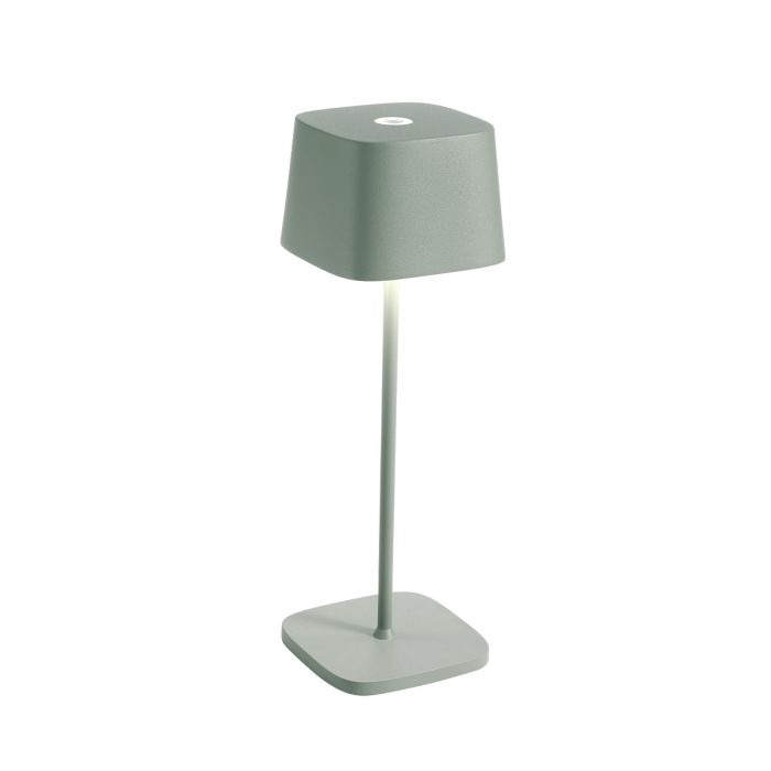 Lampe de table Ofelia