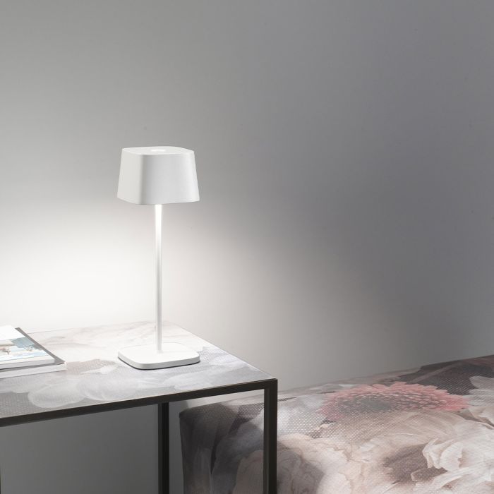 Lampe de table Ofelia