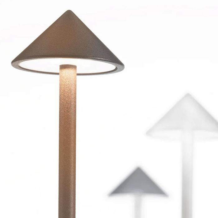 Lampe de table Pina