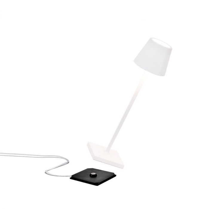 Lampe de table Poldina Micro