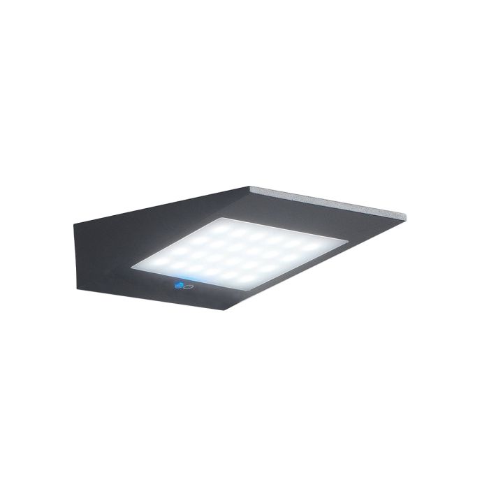 Applique Solar