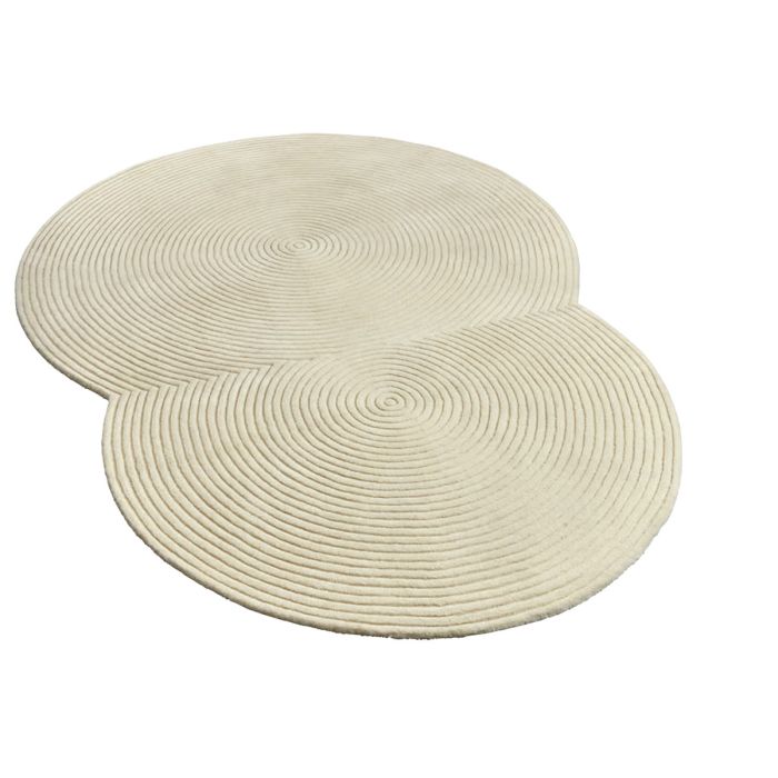 Tapis Zen