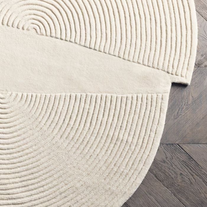 Tapis Zen