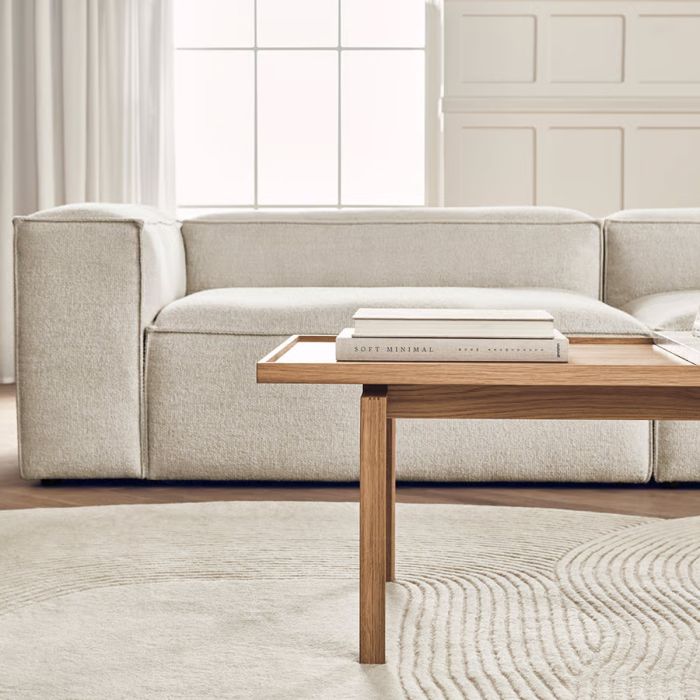Tapis Zen
