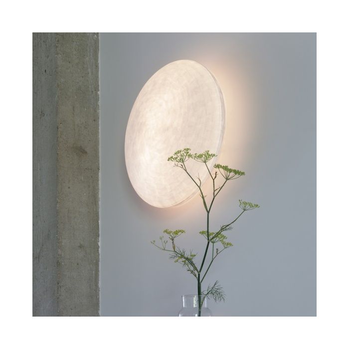 Applique et plafonnier Zen