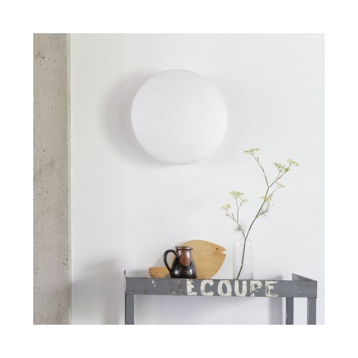 Applique et plafonnier Zen