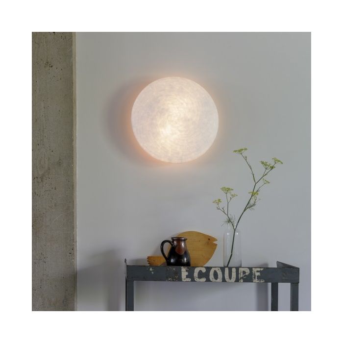 Applique et plafonnier Zen