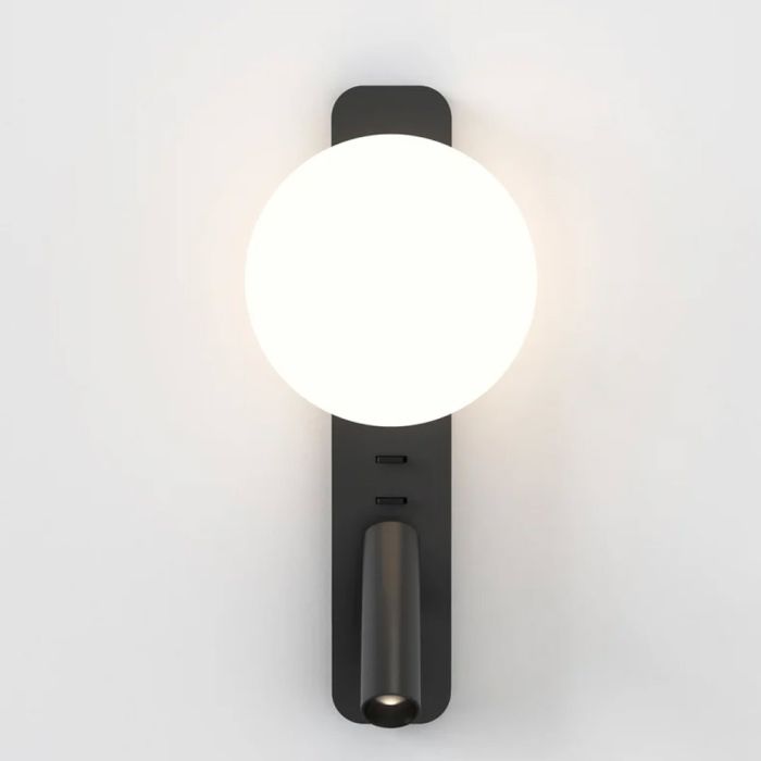 Applique Zeppo reader