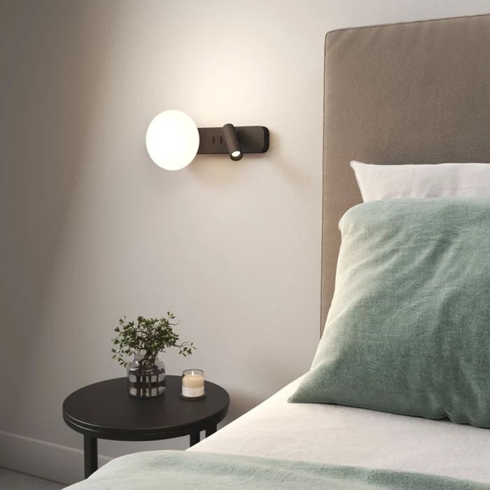 Applique Zeppo reader