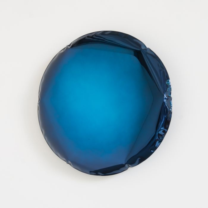 Miroir Oko